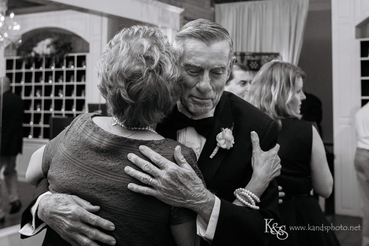 wedding at gather mckinney-90